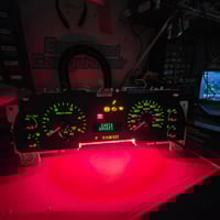 Image 3 of 02-07 FORD SUPER DUTY MAIL-IN REPAIR SERVICE 