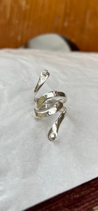 Image 1 of Whimsy Vine 