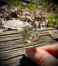 Image 1 of Ashes of the Deep