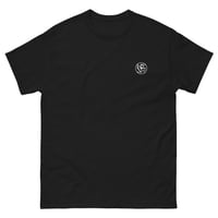 Image 2 of Protector diurno - Black