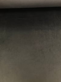 Image 3 of Terciopelo - Gris Ocuro- 10€/m