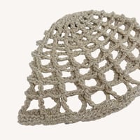 Image 2 of Gorro Teresa - Beige 