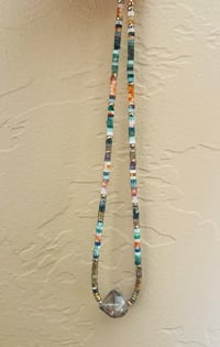 Image 9 of RAINBOW DREAM