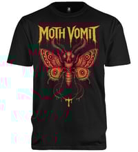 Image 1 of Appraisal