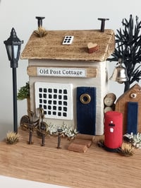 Image 3 of Old Post Cottage 