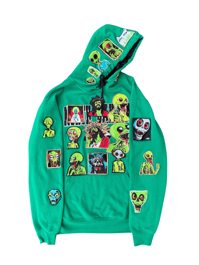 CropCircles [L] Image 8