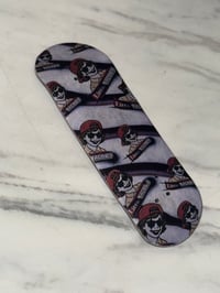 Image 1 of Theory#34