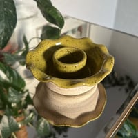 Image 1 of Nectar Ashtray