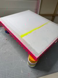 Image 2 of ‘Pinky’