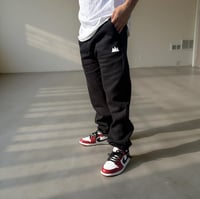 Image 2 of Repcambodia Premium Sweatpants 