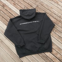 Image 3 of Shockpoint Hoodie