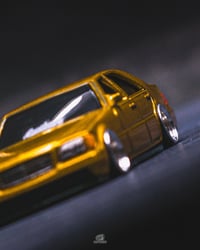 Image 12 of MERCEDES BENZ 500 SEL CUSTOM