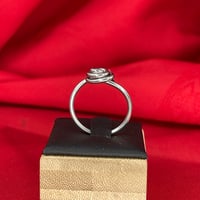 Image 3 of Size 10 Ring. #1