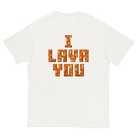 Image 2 of I Lava You