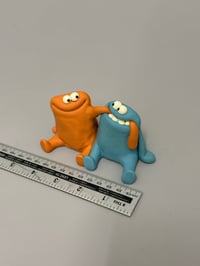 Image 10 of Arm Bite 23