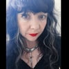 Empress Collar:The Witching Hour 