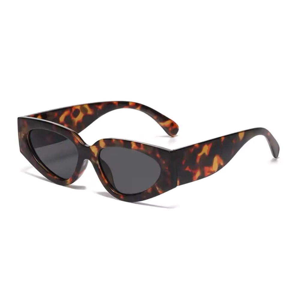 Image of Khloe sunglasses