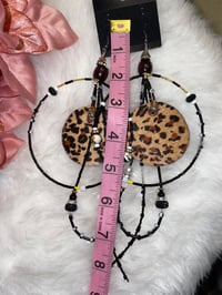 Image 2 of Cheetah spice 