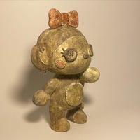 Image 2 of nana ~ art sculpture