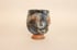 Blushy dragon goblet (minor cosmetic crack) Image 3