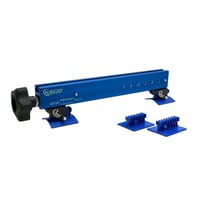 300 mm Lateral Tension Tool Beam (LTT BEAM) with Centipedes (KECO)