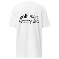 Image 1 of Golf More