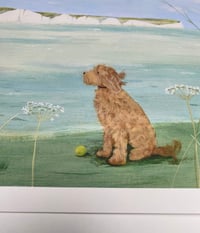 Image 4 of Seven Sisters