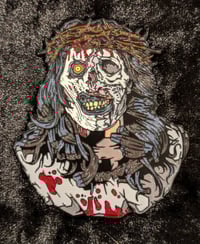 Image 1 of "Mother" 