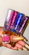 🥰 Crushin On You 🥰 Lipgloss (Buy One Get One Free)