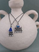 Image 3 of Opal Pendants