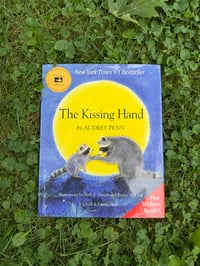 Image 2 of Back to school book bundle 