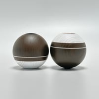 Image 1 of Photon Energry DOT TAMA only 【PED】 Series - Coffee