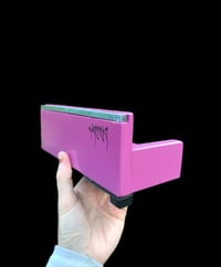 Image 3 of Couch Surf'n 