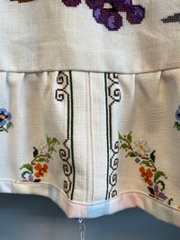 Image 12 of Molly embroidery jacket (large)