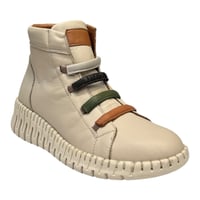 Image 3 of ROAMERS JUDITH EGGNOG COMBO