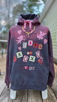 Image 1 of Kitsch Cupid