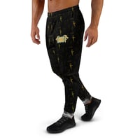 Image 1 of Mc Stimulator Track Joggers