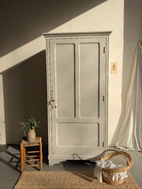 Image 1 of LA PENDERIE PARISIENNE 