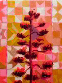 Image 2 of Under a Quilted Sky