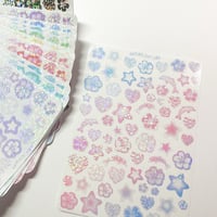 Image 1 of hibiscus safari