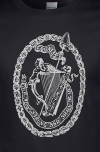 Image 2 of United Irishmen T-Shirt