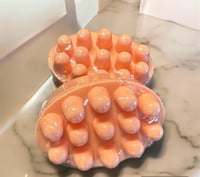 Energy Massage Body Bar