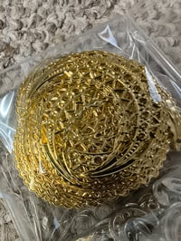 Image 2 of Moon charm kit