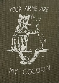 Image 4 of YAAMC PATCHES 