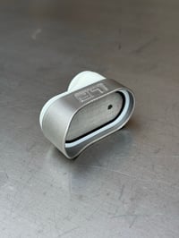 Image 2 of LIF TIG CUP