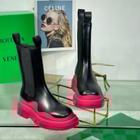 Image 2 of BOTTEGA BOOTS (Pre-Order Only)
