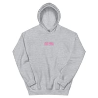 Image 18 of THE HOT GIRLS SAVE LIVES HOODIE