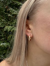 Image 5 of Kuura Hoops