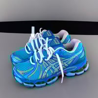 Image 1 of  size: us7 uk5 eu38 cm24