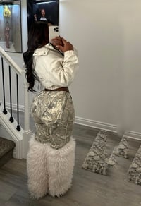 Image 1 of Astroid Jeans